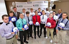 Image result for Nelson Cc