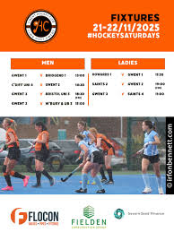 Image result for Cwmbran Hockey Club