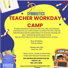 Image result for Redcar School Of Gymnastics