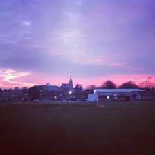 Image result for Clitheroe Cricket Club