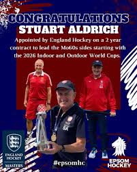 Image result for Epsom Hockey Club