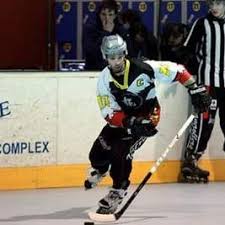 Image result for leicester dragons