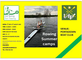 Image result for Portadown Boat Club