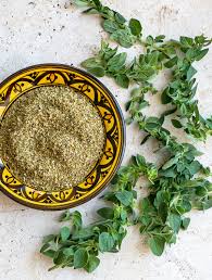 Image result for Oregano