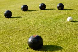 Image result for Lazonby Bowls Club