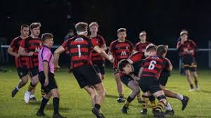 Image result for Longton Rugby Union Football Club