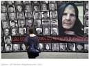 Armenian Genocide by Turkish Muslims
