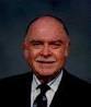 J. Edgar Williams