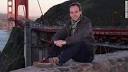 Andreas Lubitz, Germanwings co-pilot: Tangled secrets - CNN.