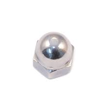 Image result for M10 Hutmutter