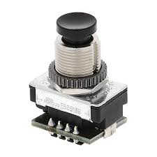 Bildergebnis für kill switch