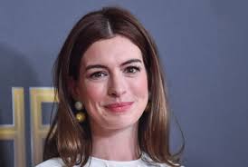 Image result for 安海瑟威