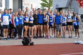 Image result for Blackburn Northern Sports Club