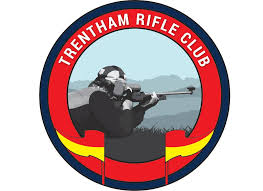 Image result for Grantham Target Shooting Club