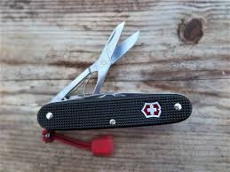 Bildergebnis für victorinox farmer