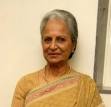 Waheeda Rehman - 250px-Waheeda_Rehman_75