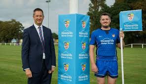 Image result for Weston-Super-Mare Rugby Football Club