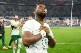 Image result for Cwmcarn United Rfc