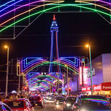 Image result for Blackpool Lights Ladies Basketball Club