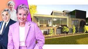 Image result for South Hampstead Club Limited