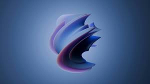 Image result for blender wallpaper