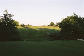 Image result for Rishton Golf Club Ltd