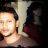 I am Mamun Chowdhury, wants to go abroad for my higher education in IT / CSC ... - Joypic