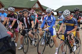 Image result for High Wycombe Cc