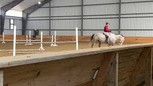 Image result for Beechwood Riding School
