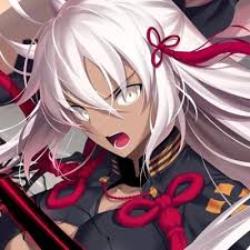 「アカツキ・ナガレ」の画像検索結果