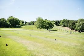Image result for Surbiton Golf Club