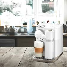 /X68OxO에 대한 이미지 검색결과