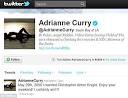 Christopher Knight and wife Adrianne Curry split on their five
