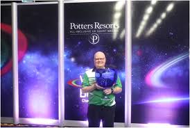 Image result for Leicester Indoor Bowls & Social Club Ltd