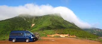 Image result for 毛無峠