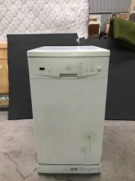 Image result for 水野X68仁義