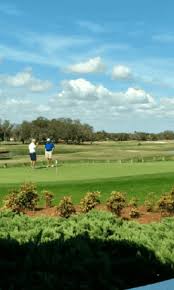 Image result for Datchet Golf Club Ltd