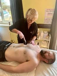 Image result for Swaffham Rugby Football Club