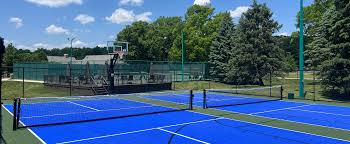 Image result for Prestwick Symington & Ayr Fort Community Tennis Club