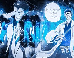 Image result for айзен