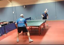 Image result for Farnham Central Table Tennis Club