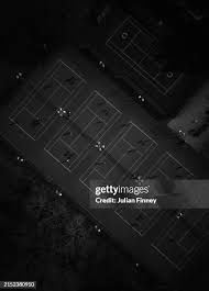 Image result for Brentham Tennis Club