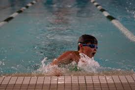 Image result for Stocksbridge Pentaqua Swimming Club