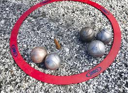 Image result for Redlynch Petanque Club