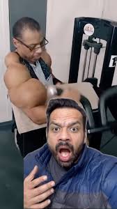 Image result for SYNTHOL
