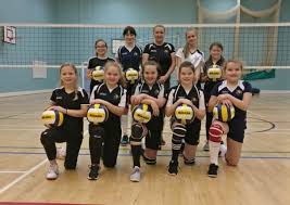 Image result for Arun Volleyball Club