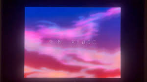 「蓮花蓮 宇宙のステルヴィア」の画像検索結果