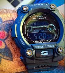 Image result for GW-7900B-1