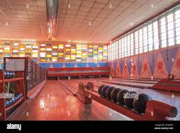 Image result for Sowerby Flatts Bowling Club