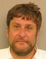 related to – A DUI!